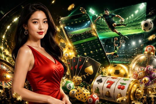 jb777